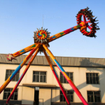 Theme Park Pendulum Rides for Sale.jpg