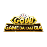 logo-go88-gamebaidaigia.jpg