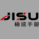 Jisu Logo.jpg