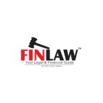 Finlaw logo design - jpg.jpg