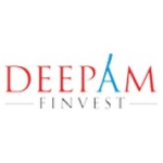 logo-1deepam shares claim.jpg