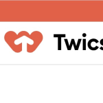 twicsyko-logo.jpg