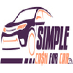 Simple Cash For Car Profile.jpg