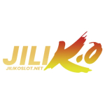 Jiliko ava 900x.jpg