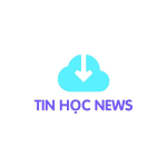 tinhocnews-logo500x500.jpg