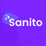 sanito avatar.jpg