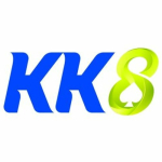 logo kk8 .jpg