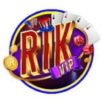 logo-rikvip.jpg