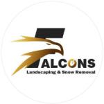 falconlogo2.jpg