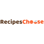 recipeschoose-com-logo-500x500.jpeg