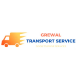 grewal transport 2.jpg