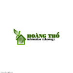 LOGO HOÀNG THỔ-fotor-20240327151018.jpg