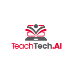 Teach Tech - Logo Design.jpg