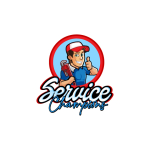 Service Champions - Logo Design.jpg