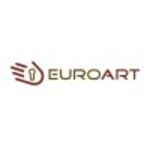 euro_art_middle_east_fzco_logo.jpeg