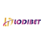 LOGO LODIBET.jpg