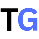 TG logo.jpg