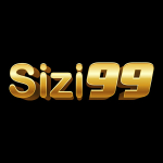 sizi99.jpg