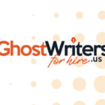 Ghostwriters-for-hire.jpg