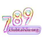 789clubtaixiu.jpg