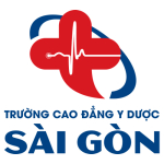 truong-cao-dang-y-duoc-sai-gon-logo.jpg