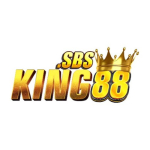 king88logo.jpg