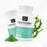 DentiCore.jpg