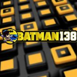 batman138 2 ..jpg