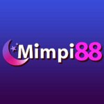 Mimpi88 500x.jpg
