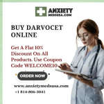 Buy darvocet online - Anxietymedsusa.com.jpg