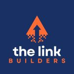 The Link Builders Logo.jpg