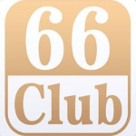 66club-min.jpg