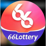 66 Lottery app.jpg