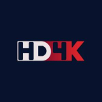 hd-4k-logo.jpg