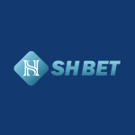 logo -shbet (1).jpg