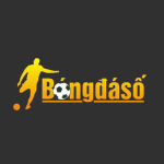 logo-bongdaso.jpg