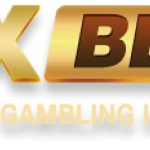 logo-oxbet-ox-bet-jpeg.jpg