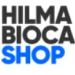 Hilma Biocare shop.jpg