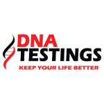 logo-dna-testings-250x250.jpg