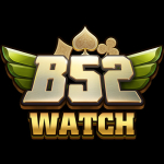 logo-b52.jpg