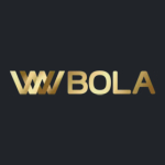 WWBOLA 300x300.jpg