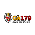 logo-ga179.jpg