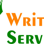 cv-writing-services-ireland.jpg