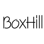 Boxhill.jpg