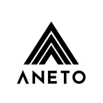 logo-aneto-offical.png