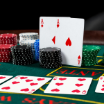 poker-play-chips-cards-green-table.jpg