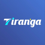 Tiranga logo.jpg