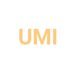 umi-technology-1.jpg