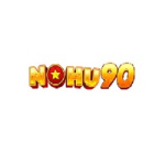 LOGO-NOHU90-_1_200.jpg