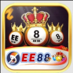 ee88zsoldiers logo.jpg
